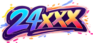 24xxx